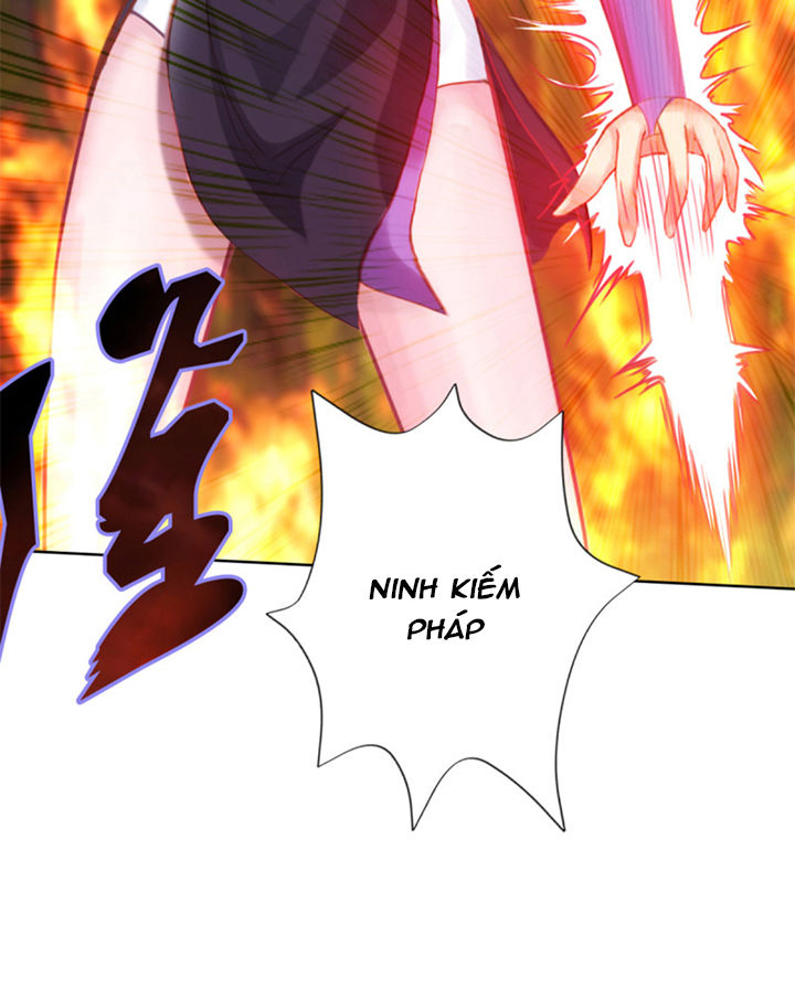 Lang Hoàn Thư Viện Chapter 89 - Trang 2