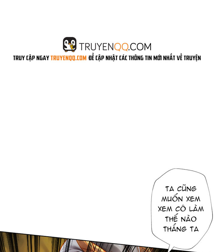 Lang Hoàn Thư Viện Chapter 89 - Trang 2