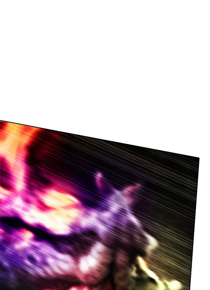 Lang Hoàn Thư Viện Chapter 89 - Trang 2