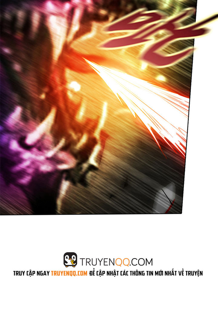 Lang Hoàn Thư Viện Chapter 89 - Trang 2