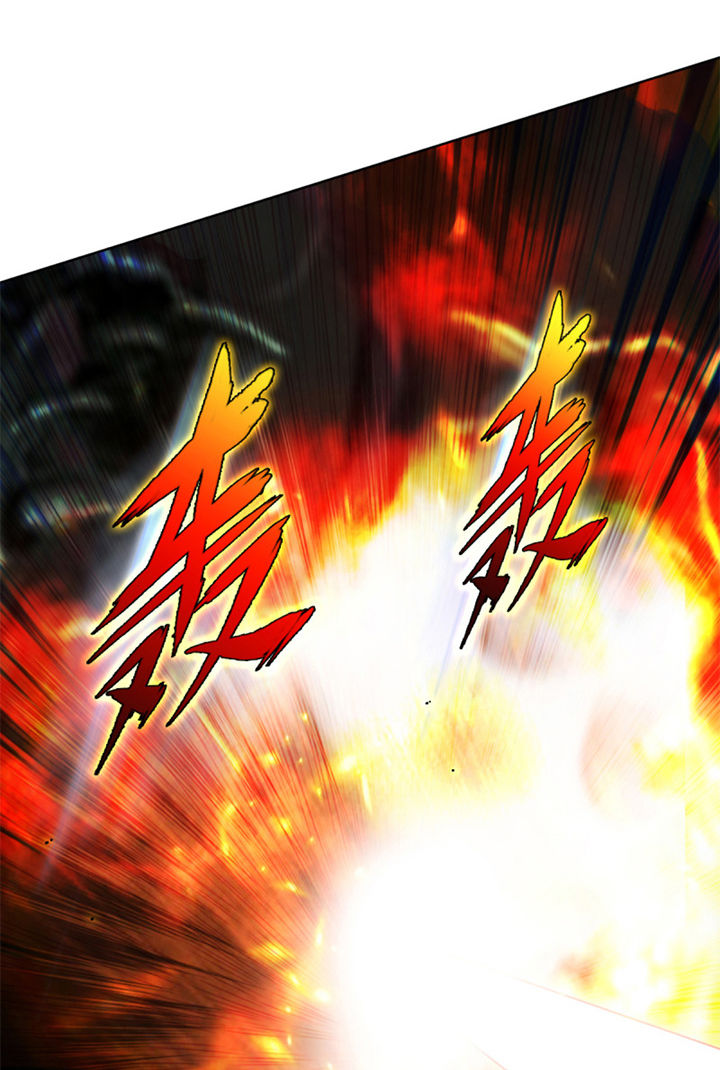 Lang Hoàn Thư Viện Chapter 89 - Trang 2