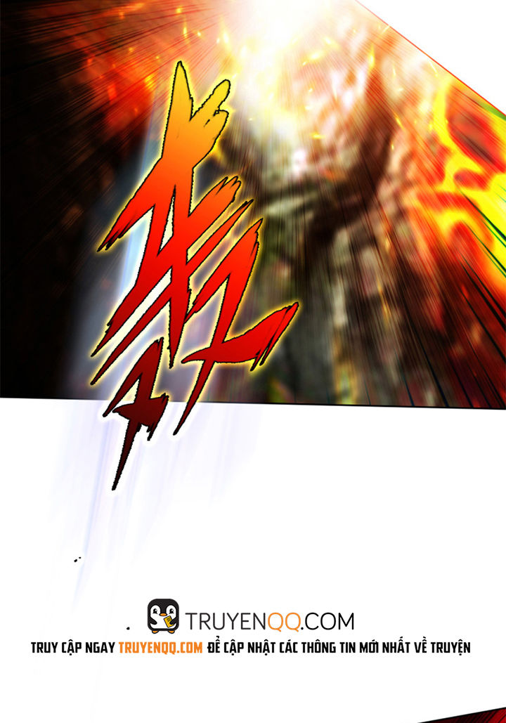 Lang Hoàn Thư Viện Chapter 89 - Trang 2