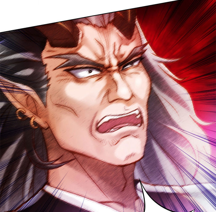 Lang Hoàn Thư Viện Chapter 89 - Trang 2