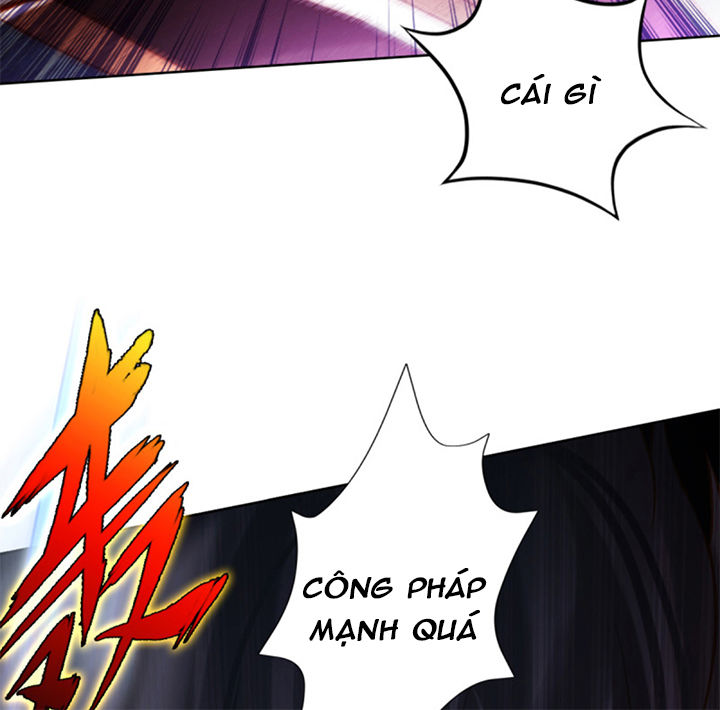 Lang Hoàn Thư Viện Chapter 89 - Trang 2