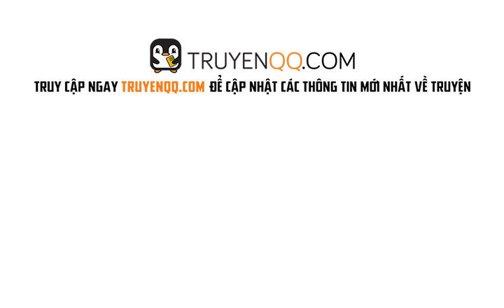 Lang Hoàn Thư Viện Chapter 89 - Trang 2