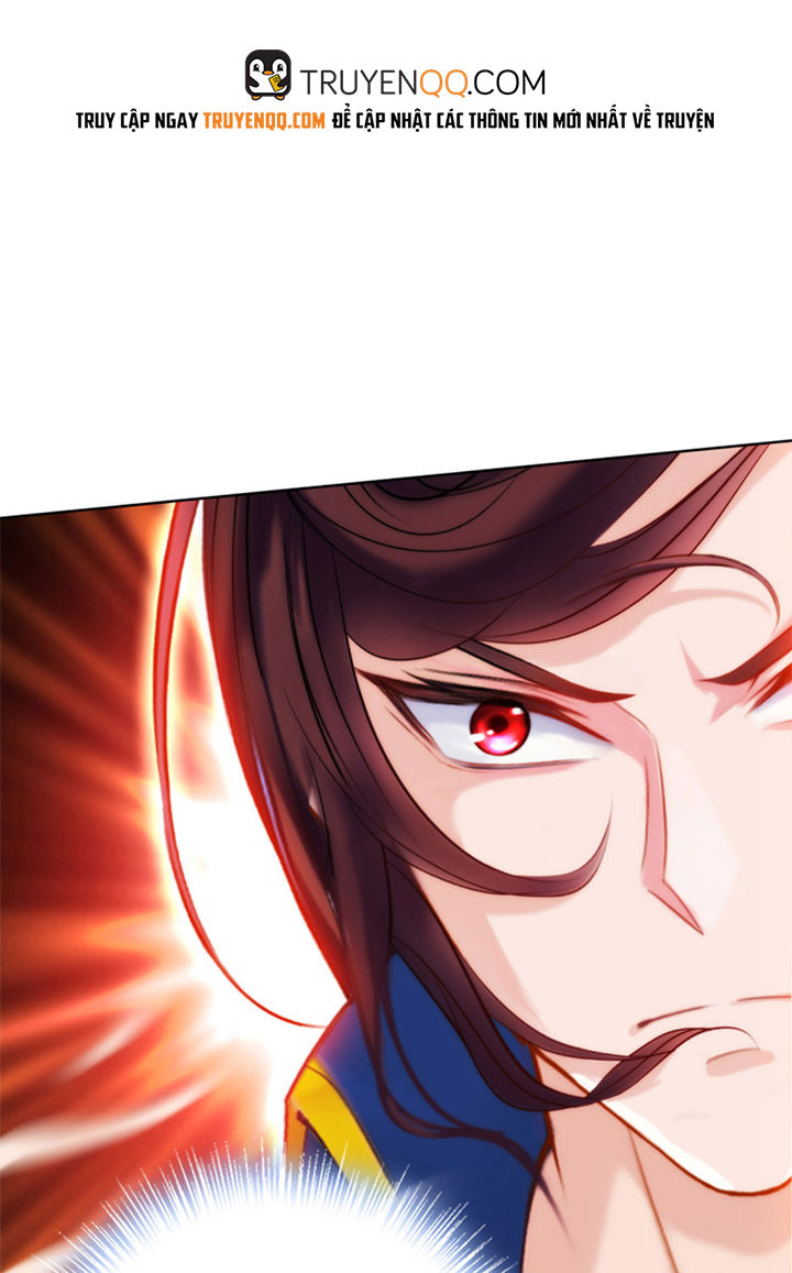 Lang Hoàn Thư Viện Chapter 89 - Trang 2