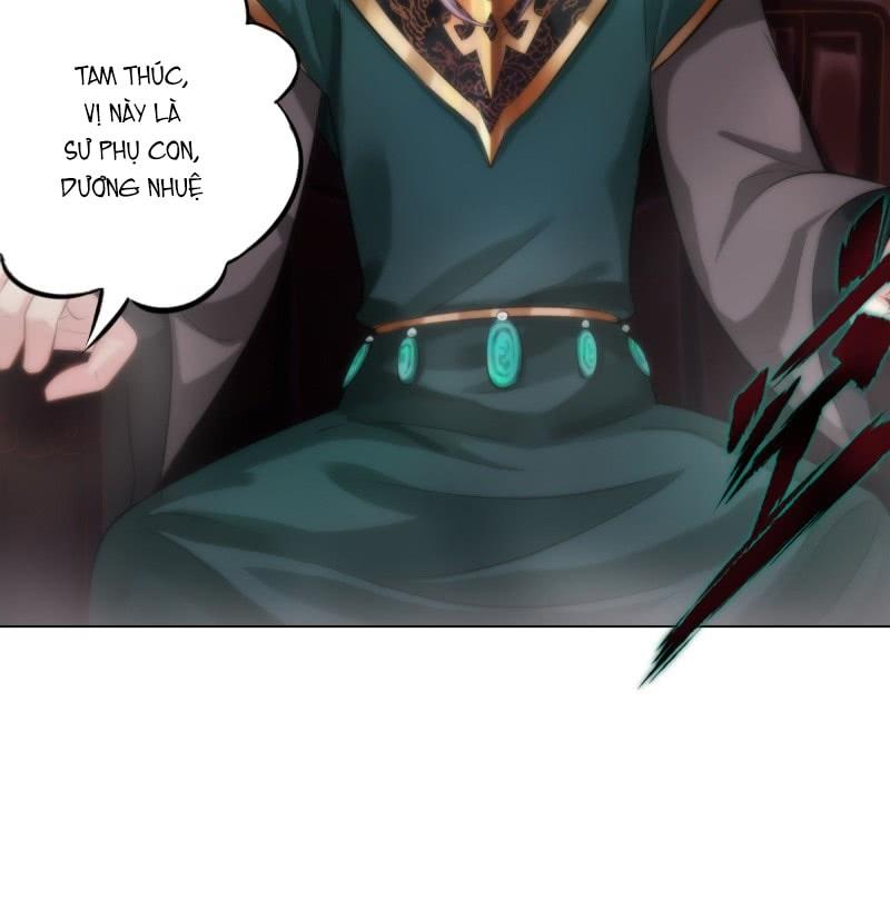 Lang Hoàn Thư Viện Chapter 9 - Trang 2