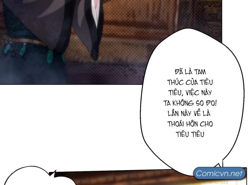 Lang Hoàn Thư Viện Chapter 9 - Trang 2