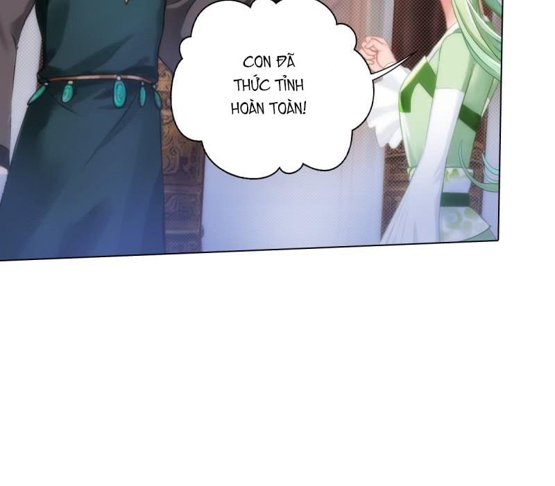 Lang Hoàn Thư Viện Chapter 9 - Trang 2