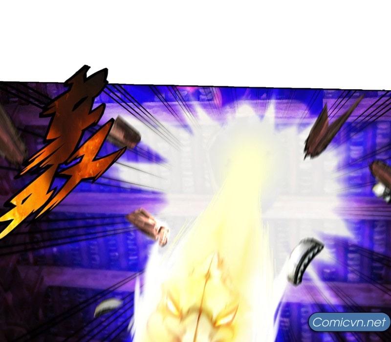 Lang Hoàn Thư Viện Chapter 9 - Trang 2