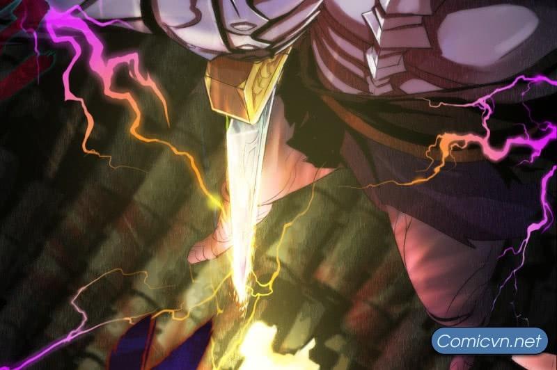 Lang Hoàn Thư Viện Chapter 9 - Trang 2