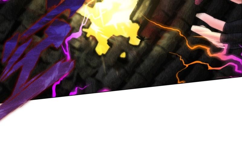 Lang Hoàn Thư Viện Chapter 9 - Trang 2