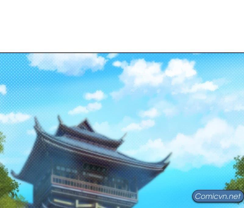 Lang Hoàn Thư Viện Chapter 9 - Trang 2