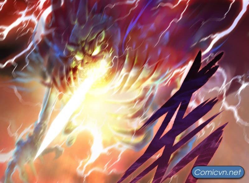 Lang Hoàn Thư Viện Chapter 9 - Trang 2