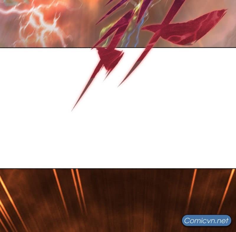 Lang Hoàn Thư Viện Chapter 9 - Trang 2