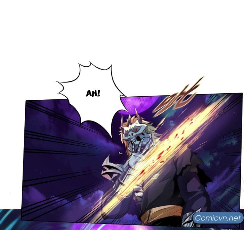 Lang Hoàn Thư Viện Chapter 9 - Trang 2