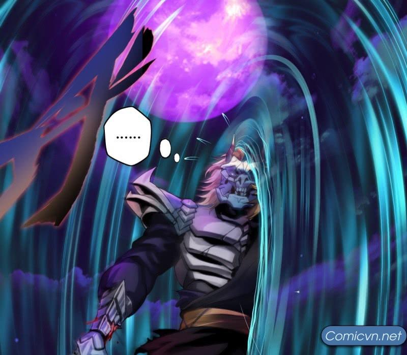 Lang Hoàn Thư Viện Chapter 9 - Trang 2