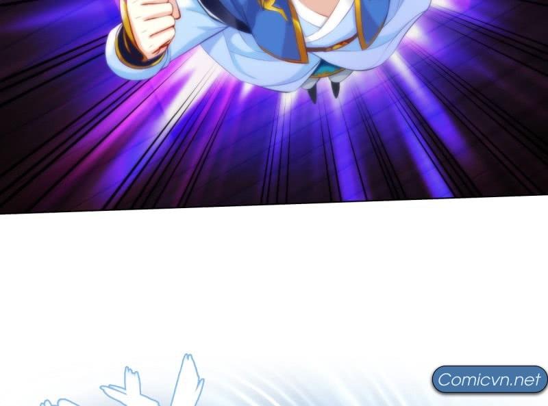 Lang Hoàn Thư Viện Chapter 9 - Trang 2