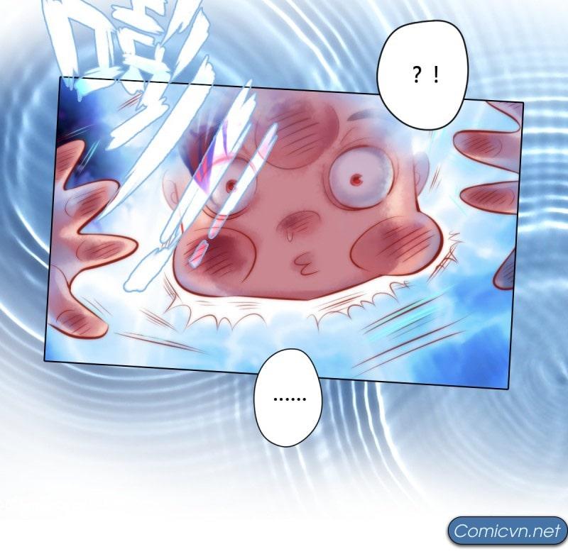 Lang Hoàn Thư Viện Chapter 9 - Trang 2