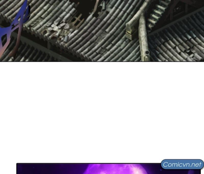 Lang Hoàn Thư Viện Chapter 9 - Trang 2