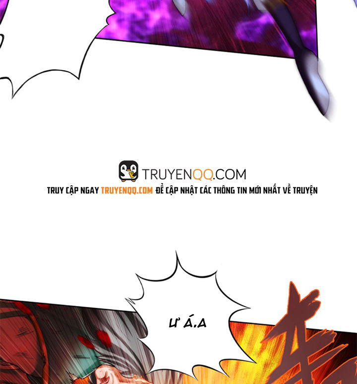 Lang Hoàn Thư Viện Chapter 90 - Trang 2