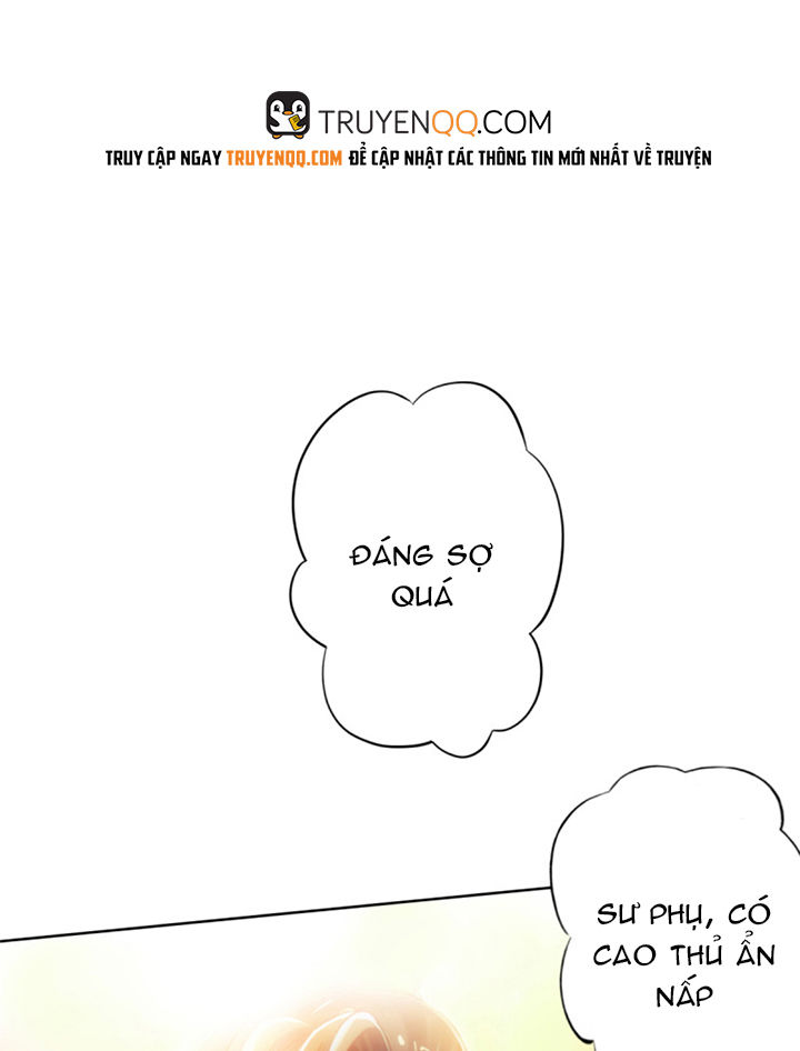 Lang Hoàn Thư Viện Chapter 90 - Trang 2