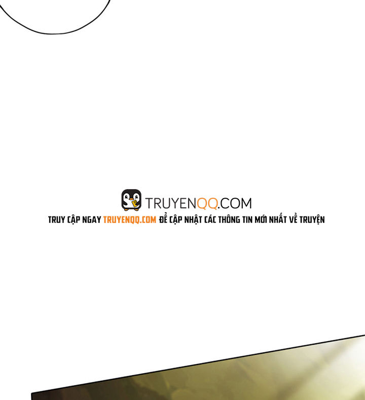Lang Hoàn Thư Viện Chapter 90 - Trang 2