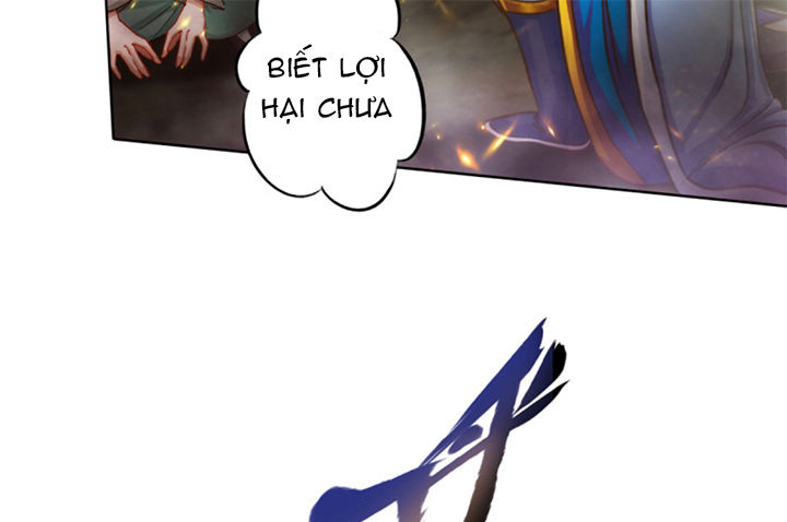 Lang Hoàn Thư Viện Chapter 90 - Trang 2