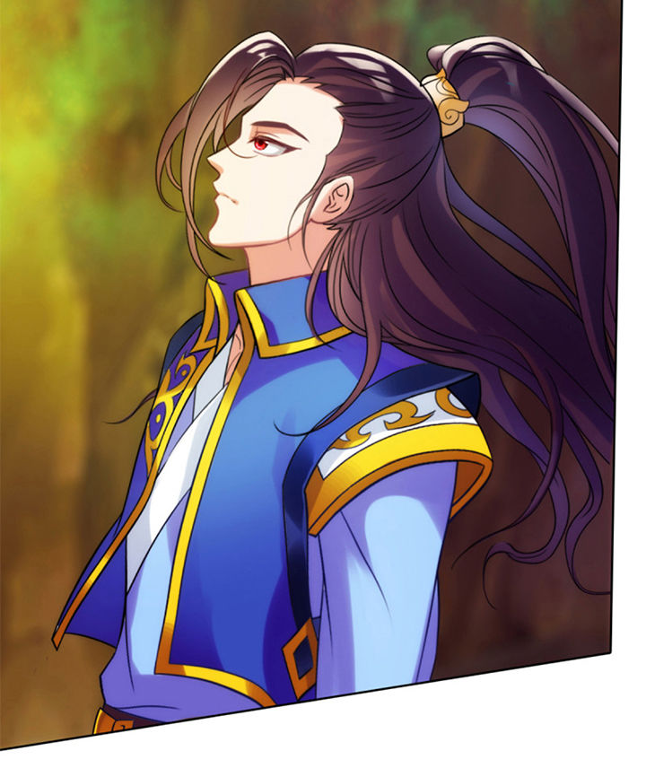 Lang Hoàn Thư Viện Chapter 90 - Trang 2