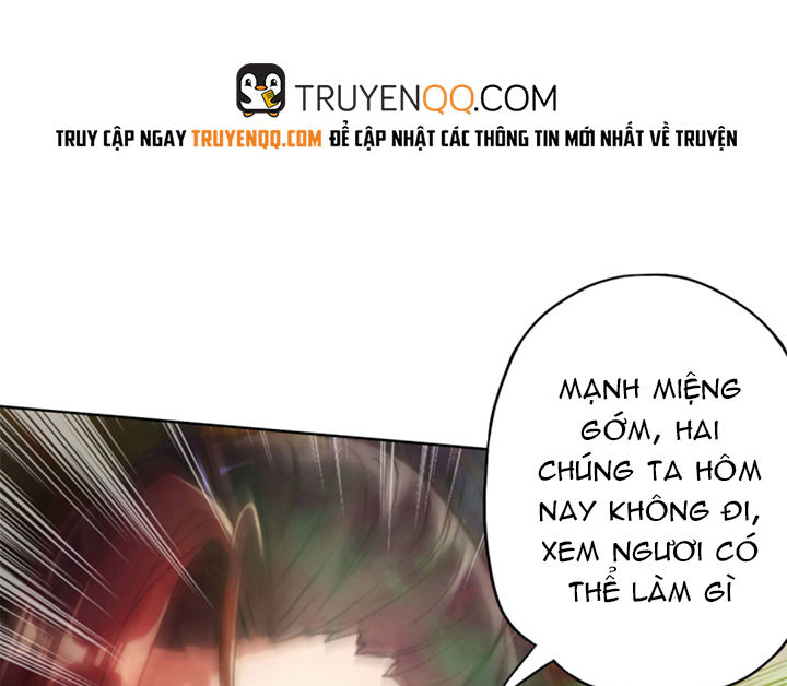 Lang Hoàn Thư Viện Chapter 90 - Trang 2