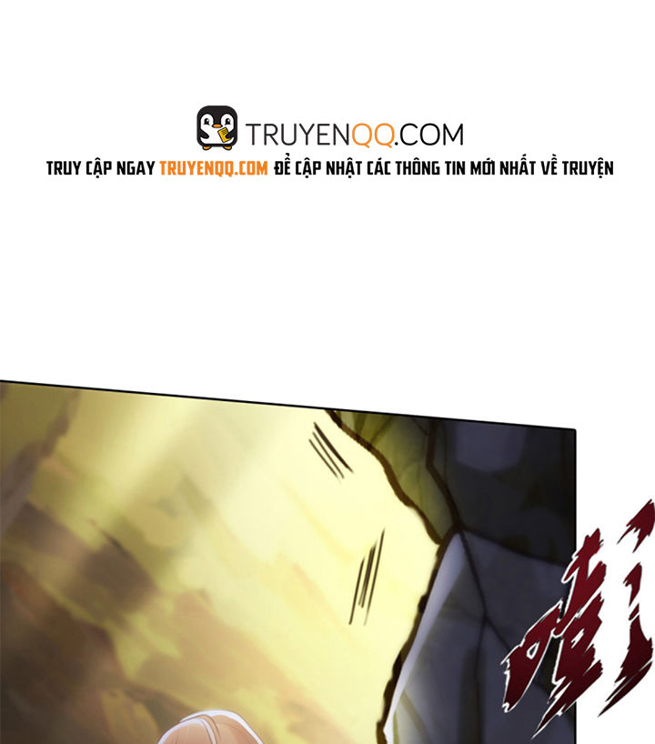 Lang Hoàn Thư Viện Chapter 90 - Trang 2