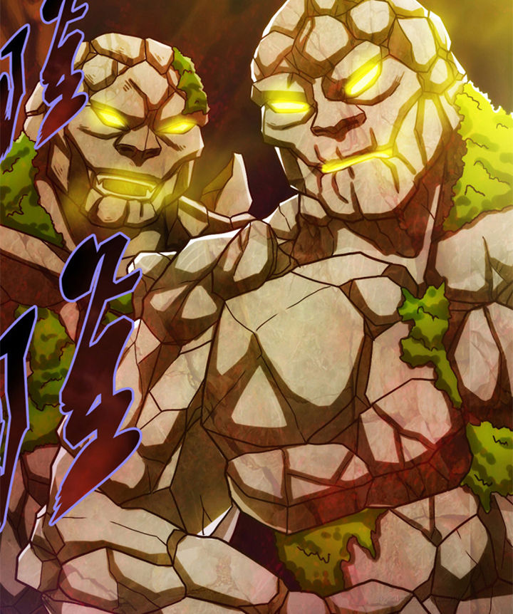 Lang Hoàn Thư Viện Chapter 90 - Trang 2