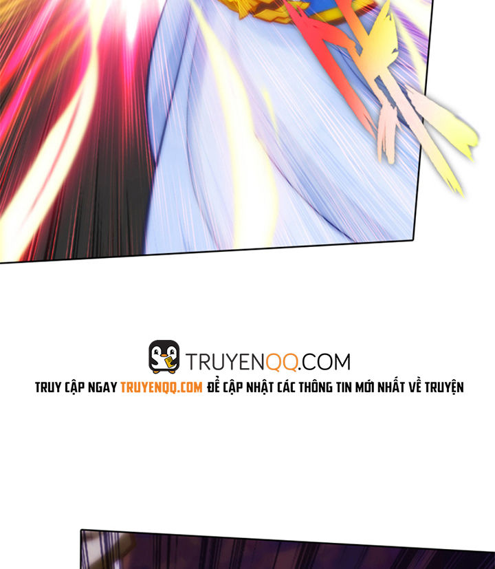 Lang Hoàn Thư Viện Chapter 90 - Trang 2