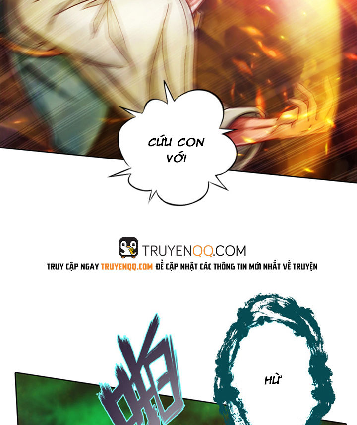 Lang Hoàn Thư Viện Chapter 90 - Trang 2