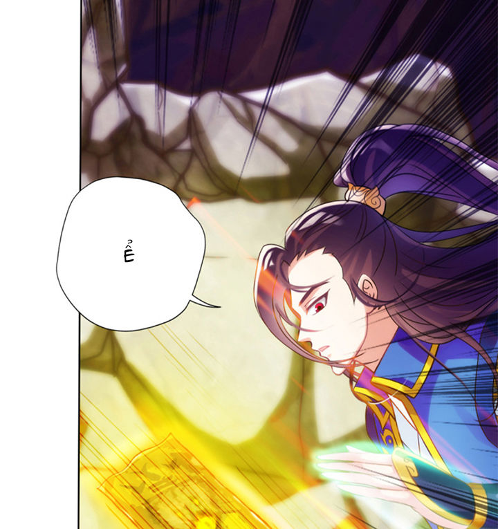 Lang Hoàn Thư Viện Chapter 90 - Trang 2