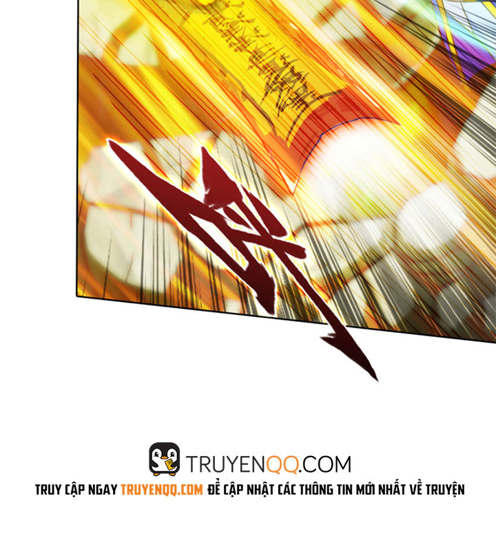 Lang Hoàn Thư Viện Chapter 90 - Trang 2