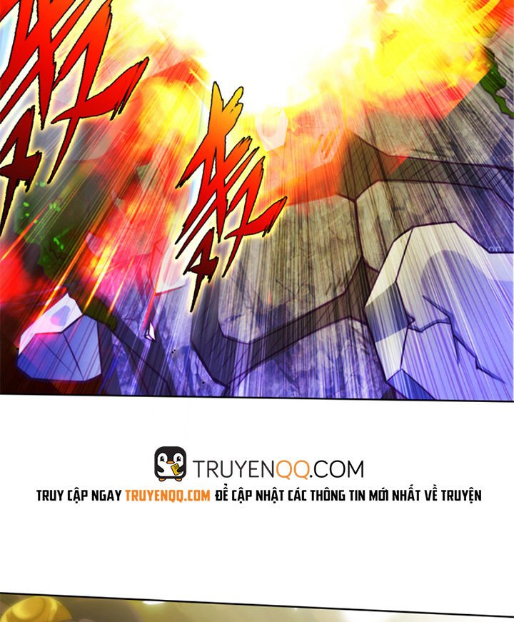 Lang Hoàn Thư Viện Chapter 90 - Trang 2