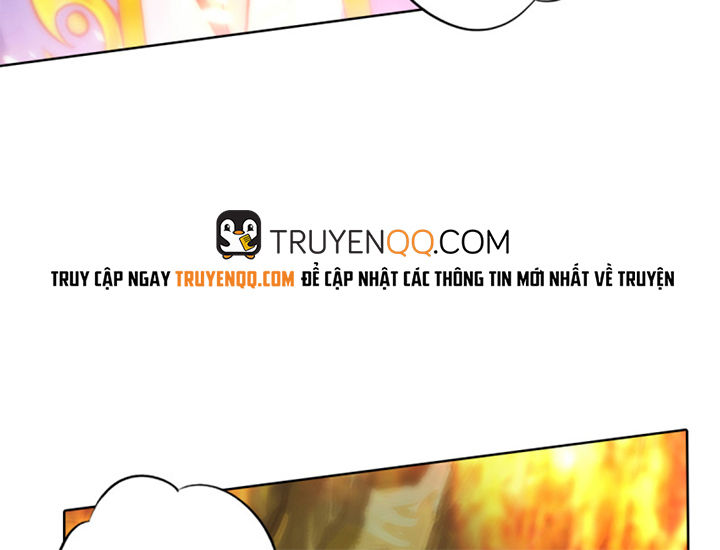 Lang Hoàn Thư Viện Chapter 90 - Trang 2