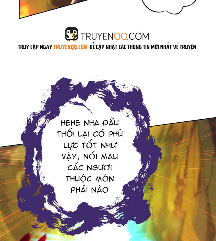 Lang Hoàn Thư Viện Chapter 90 - Trang 2