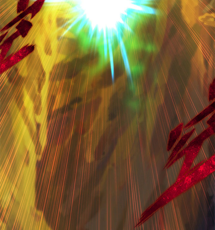 Lang Hoàn Thư Viện Chapter 90 - Trang 2