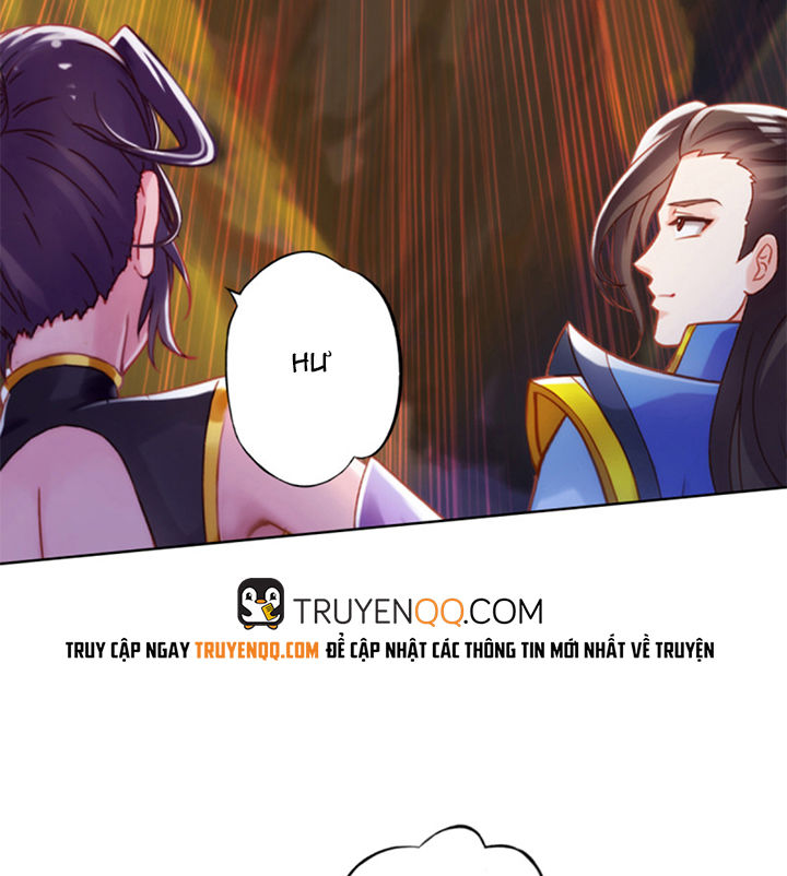 Lang Hoàn Thư Viện Chapter 90 - Trang 2