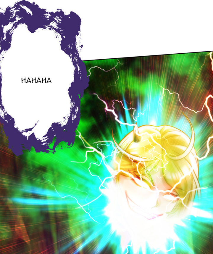 Lang Hoàn Thư Viện Chapter 91 - Trang 2