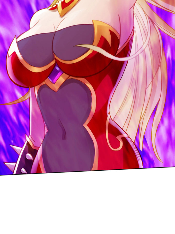 Lang Hoàn Thư Viện Chapter 91 - Trang 2