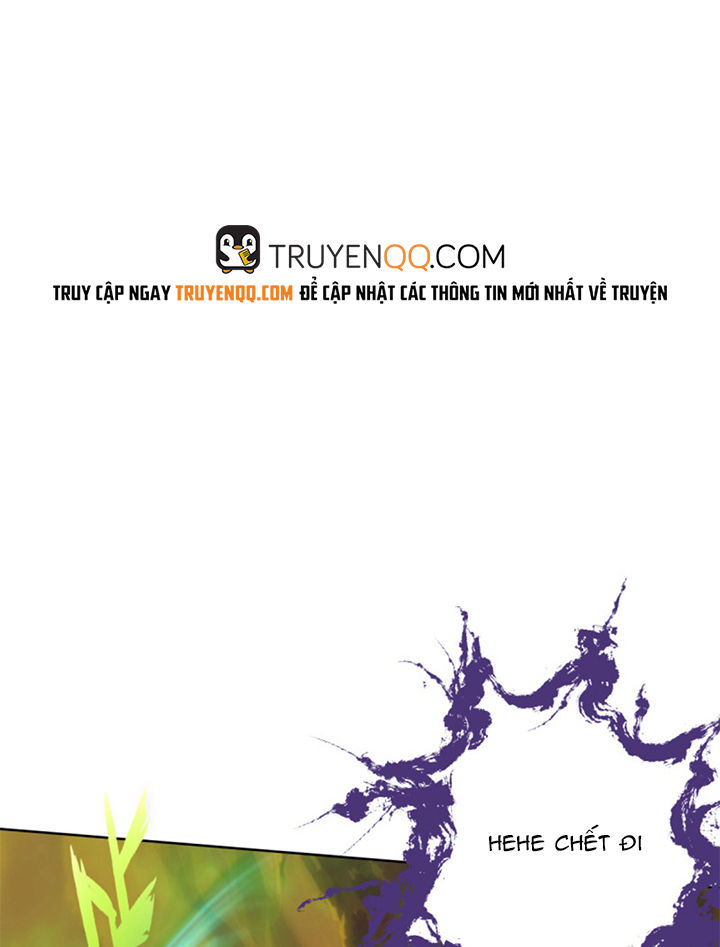 Lang Hoàn Thư Viện Chapter 91 - Trang 2