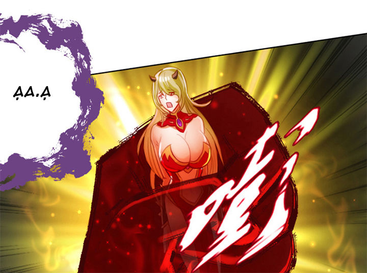 Lang Hoàn Thư Viện Chapter 91 - Trang 2