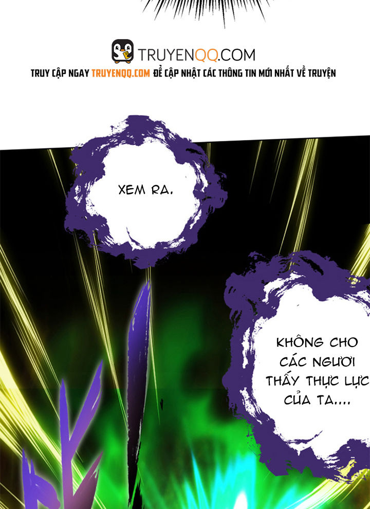 Lang Hoàn Thư Viện Chapter 91 - Trang 2