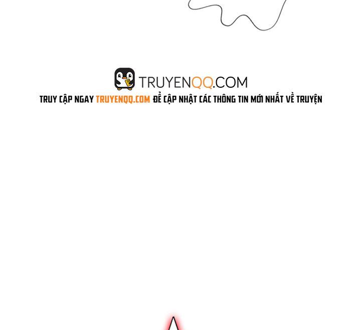 Lang Hoàn Thư Viện Chapter 92 - Trang 2