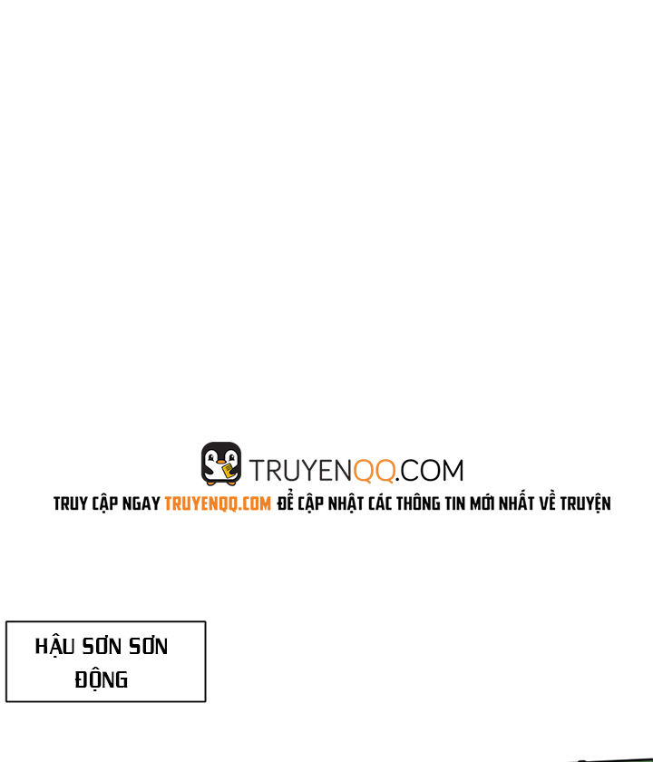 Lang Hoàn Thư Viện Chapter 92 - Trang 2