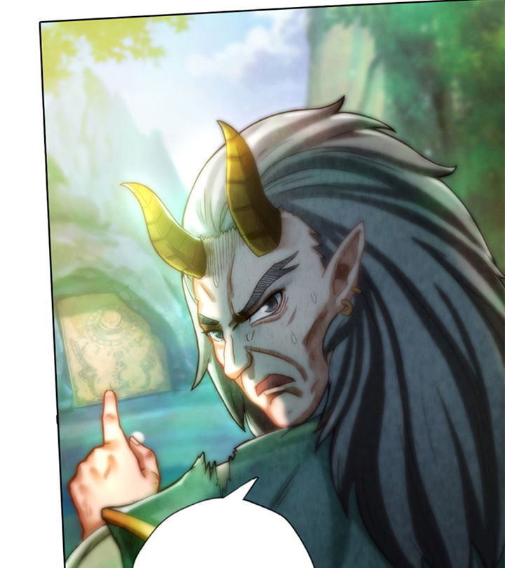 Lang Hoàn Thư Viện Chapter 92 - Trang 2