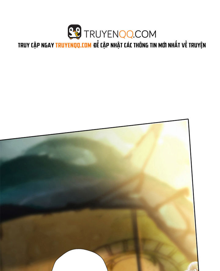 Lang Hoàn Thư Viện Chapter 92 - Trang 2